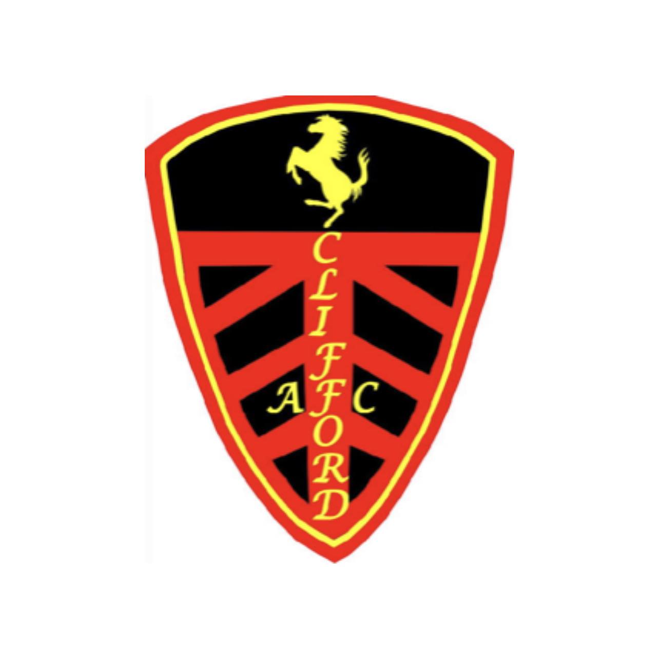 Club logo