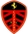 CLIFFORD JUNIORS