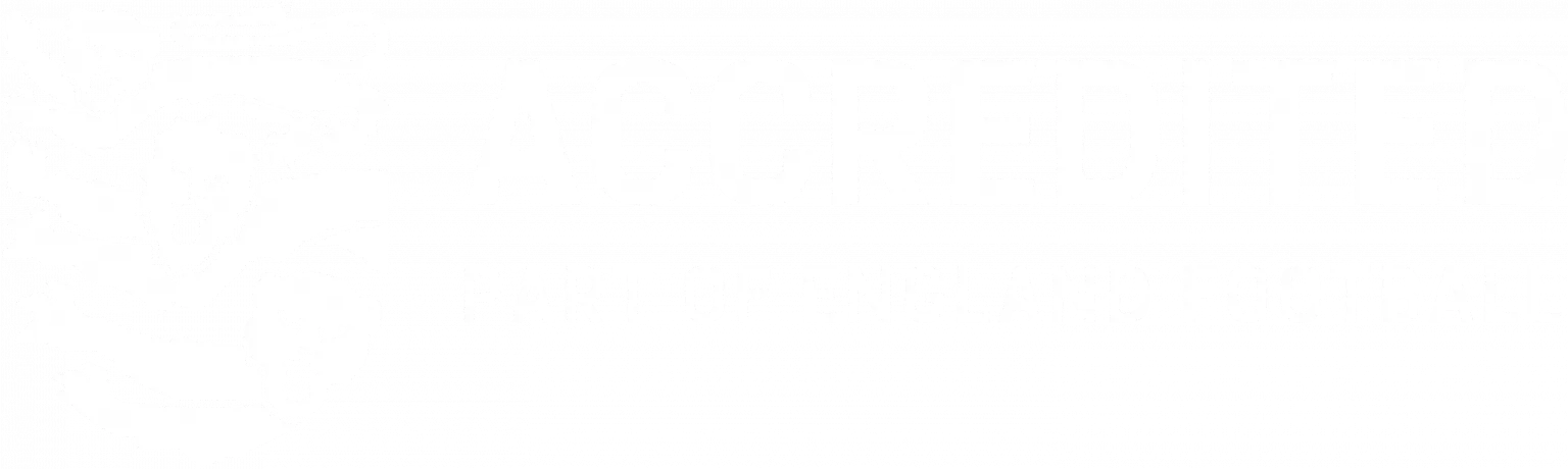 England Accredited